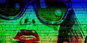 Beitragsbild des Blogbeitrags Die Kunst, ein perfektes Aktienportfolio aufzubauen