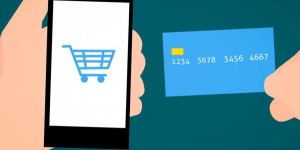 Beitragsbild des Blogbeitrags Konsumwahn: Warum der Black-Friday nicht das Problem ist