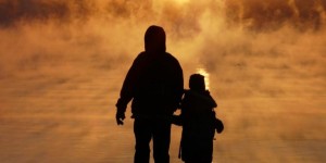 Beitragsbild des Blogbeitrags Weihnachten ohne Schulden