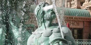 Beitragsbild des Blogbeitrags Achtung Gurualarm! Warum wir unser Geld keinen Crashpropheten anvertrauen sollten