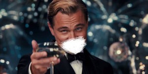 Beitragsbild des Blogbeitrags Corona: 20 Tipps für den situationselastischen Kleinanleger