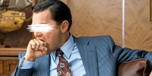 Beitragsbild des Blogbeitrags Wenn Konzerne öffentlich ins Mietmesser laufen