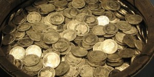 Beitragsbild des Blogbeitrags Finanzupdate Juli 2020: Absturz, Aufstieg, Investitonen und Trading