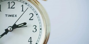 Beitragsbild des Blogbeitrags Die Pomodoro Methode 