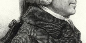 Beitragsbild des Blogbeitrags Das Geheimnis hinter ökonomischen Theorien #WirtschaftVerstehen Teil I 