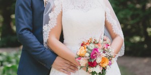 Beitragsbild des Blogbeitrags Fotografen-Doppelpack