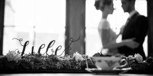 Beitragsbild des Blogbeitrags Location-Fragenkatalog