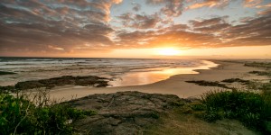 Beitragsbild des Blogbeitrags Die Wahl des Reiseziels