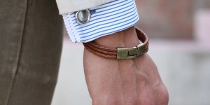 Beitragsbild des Blogbeitrags Accessoires für den Bräutigam