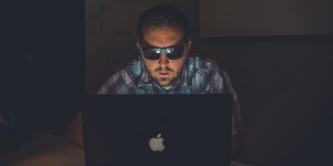 Beitragsbild des Blogbeitrags Google Trends – 5 Gründe warum nicht alles so bleibt wie es immer war!