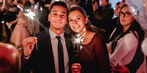 Beitragsbild des Blogbeitrags Zu viele Anfragen & keine freien Termine – 5 Gründe warum Premium trotzdem Sinn macht!