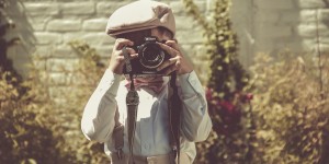 Beitragsbild des Blogbeitrags 5 Tipps für die Suche nach dem perfekten Hochzeitsfotografen