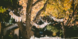Beitragsbild des Blogbeitrags Unsere 3 Locationtipps für eure romantische Gartenhochzeit