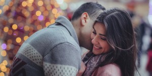 Beitragsbild des Blogbeitrags Valentinstag – 5 unkonventionelle Wege, den Tag der Liebe zu feiern