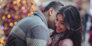 Beitragsbild des Blogbeitrags Valentinstag – 5 unkonventionelle Wege, den Tag der Liebe zu feiern 