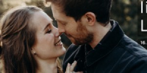Beitragsbild des Blogbeitrags Die liebe Liebe – der große CEWE Hochzeits-Fotowettbewerb