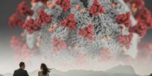 Beitragsbild des Blogbeitrags Alles was du als Dienstleister zur Corona-Krise wissen musst