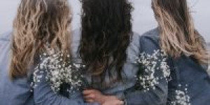 Beitragsbild des Blogbeitrags 10 Aktivitäten für einen Junggesellinnenabschied – Inspirationen für Frauen