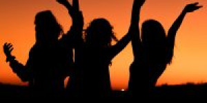 Beitragsbild des Blogbeitrags Junggesellenabschied – 10 Städte für einen unvergesslichen Abschied vom Single-Leben