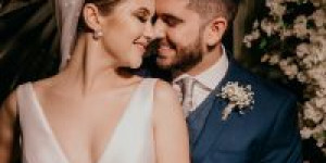 Beitragsbild des Blogbeitrags Promi-Hochzeiten – Die 10 schönsten Brautkleider der Stars