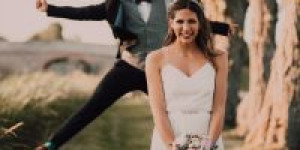 Beitragsbild des Blogbeitrags 5 Tipps für die Suche nach dem perfekten Hochzeitsfotografen