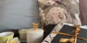 Beitragsbild des Blogbeitrags Backstage: von der Thannen Luxury Bedding – Bettwäsche