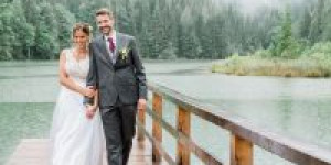 Beitragsbild des Blogbeitrags In 5 Schritten zu deinem perfekten Hochzeitsfotografen