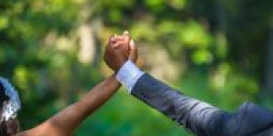Beitragsbild des Blogbeitrags 5 Stressfaktoren auf eurer Hochzeit und wie ihr sie vermeiden könnt
