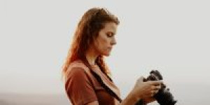 Beitragsbild des Blogbeitrags Hochzeitsfotograf – darum lohnt es sich in einen guten Fotografen zu investieren