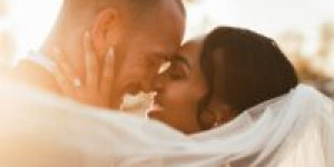 Beitragsbild des Blogbeitrags Sommerhochzeit – Inspirationen & Trends