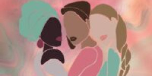 Beitragsbild des Blogbeitrags Backstage: Regenbogenwerkstatt – Hochzeitsplanung