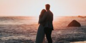Beitragsbild des Blogbeitrags Destination Wedding – Heiraten im Ausland – unsere Tipps