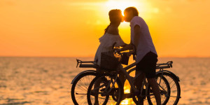 Beitragsbild des Blogbeitrags Flitterwochen Burgenland – Hochzeitsreise-Anbieter aus dem Burgenland