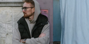 Beitragsbild des Blogbeitrags Fotobox Steiermark – Fotobooth aus der Steiermark