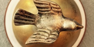 Beitragsbild des Blogbeitrags Trari Trara die Kost ist da!