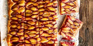 Beitragsbild des Blogbeitrags Sündenfrei dank Pilgerfleck