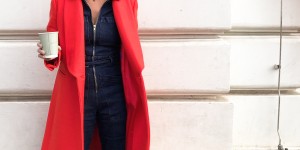Beitragsbild des Blogbeitrags “So isst Wien”, Kochkurse mit Alexandra Palla