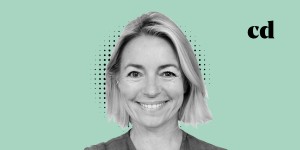 Beitragsbild des Blogbeitrags Carpe Diem Podcast 