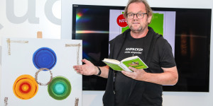 Beitragsbild des Blogbeitrags Termintafel für Veranstaltungen, Aktivitäten und Ereignisse