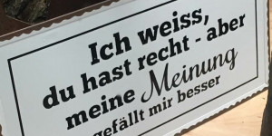 Beitragsbild des Blogbeitrags Über die neue Ära der Propaganda