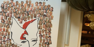 Beitragsbild des Blogbeitrags Was gedenkt ihr zu tun