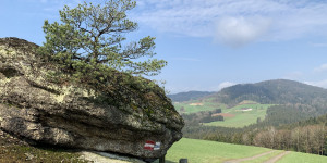 Beitragsbild des Blogbeitrags Epochale Fähigkeiten