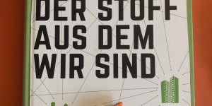 Beitragsbild des Blogbeitrags Mitweltzeit bis zum Franziskusfest