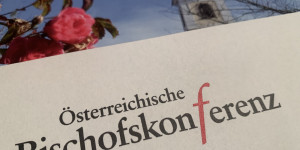 Beitragsbild des Blogbeitrags Unser Begrüssungsbrief bei der #kaoe