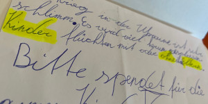 Beitragsbild des Blogbeitrags Den Karfreitag trotzdem ausgehen