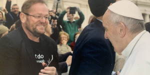 Beitragsbild des Blogbeitrags Schon sehr widersprüchlich