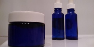 Beitragsbild des Blogbeitrags Unterstützung bei der Hormontherapie