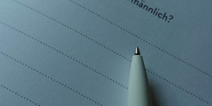 Beitragsbild des Blogbeitrags 100 Fragen die dein Leben verändern!