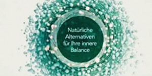 Beitragsbild des Blogbeitrags Tanz mit den Hormonen