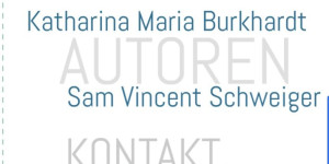 Beitragsbild des Blogbeitrags Buchpräsentation „anders normal“ in Wien